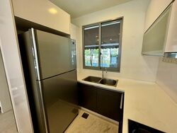 Yuk Tong Avenue (D21), Terrace #466523441